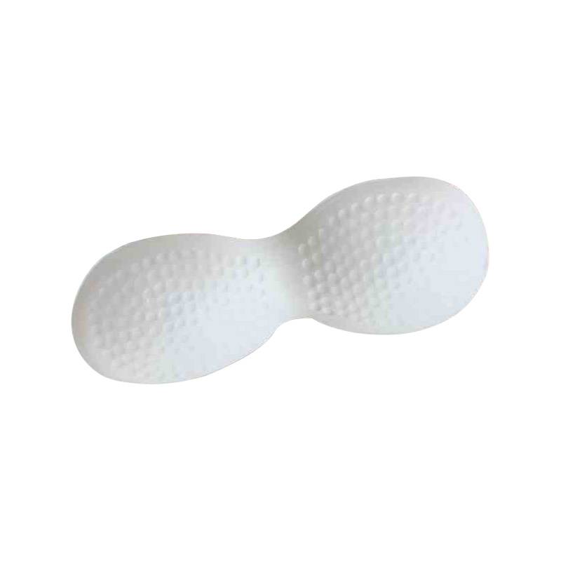 White (One)